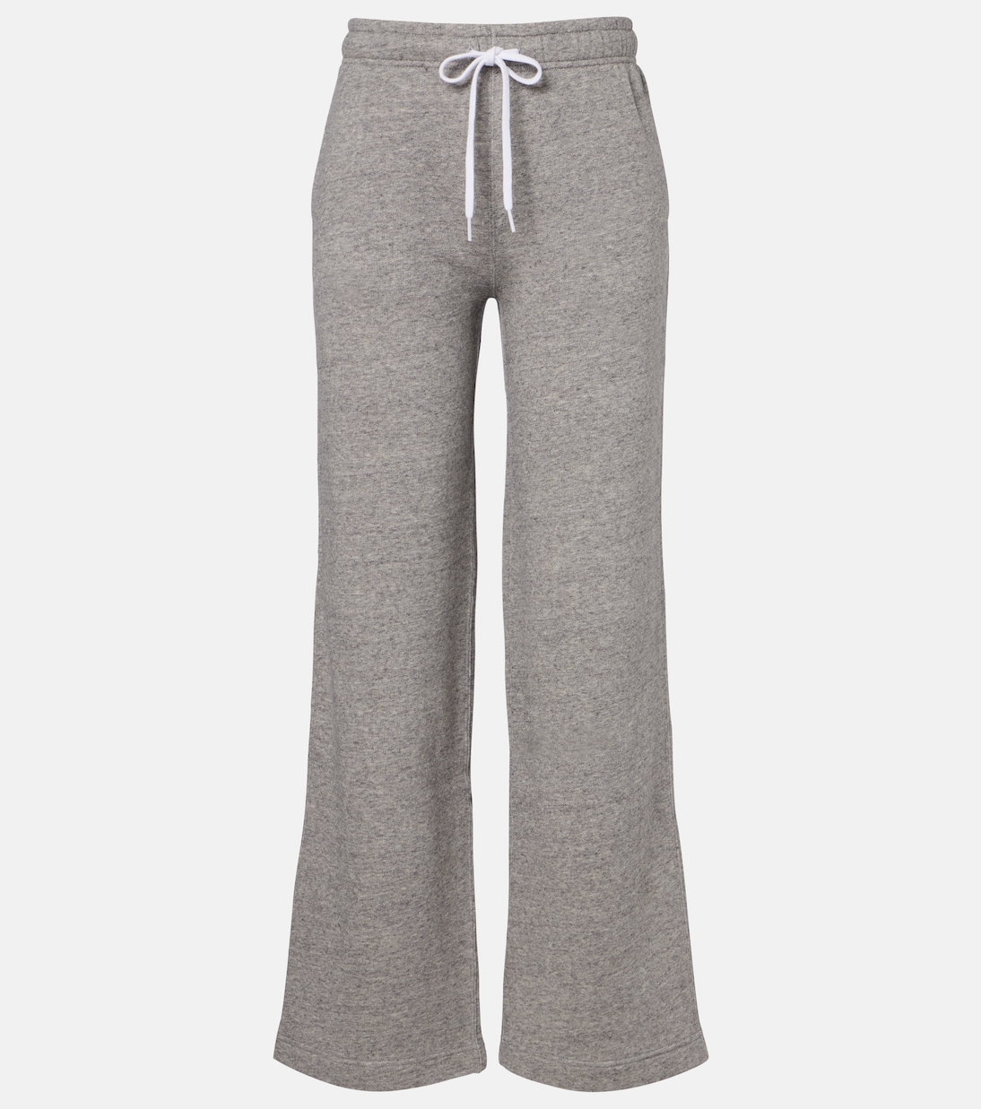 Jogginghose aus einem Baumwollgemisch | Polo Ralph Lauren
