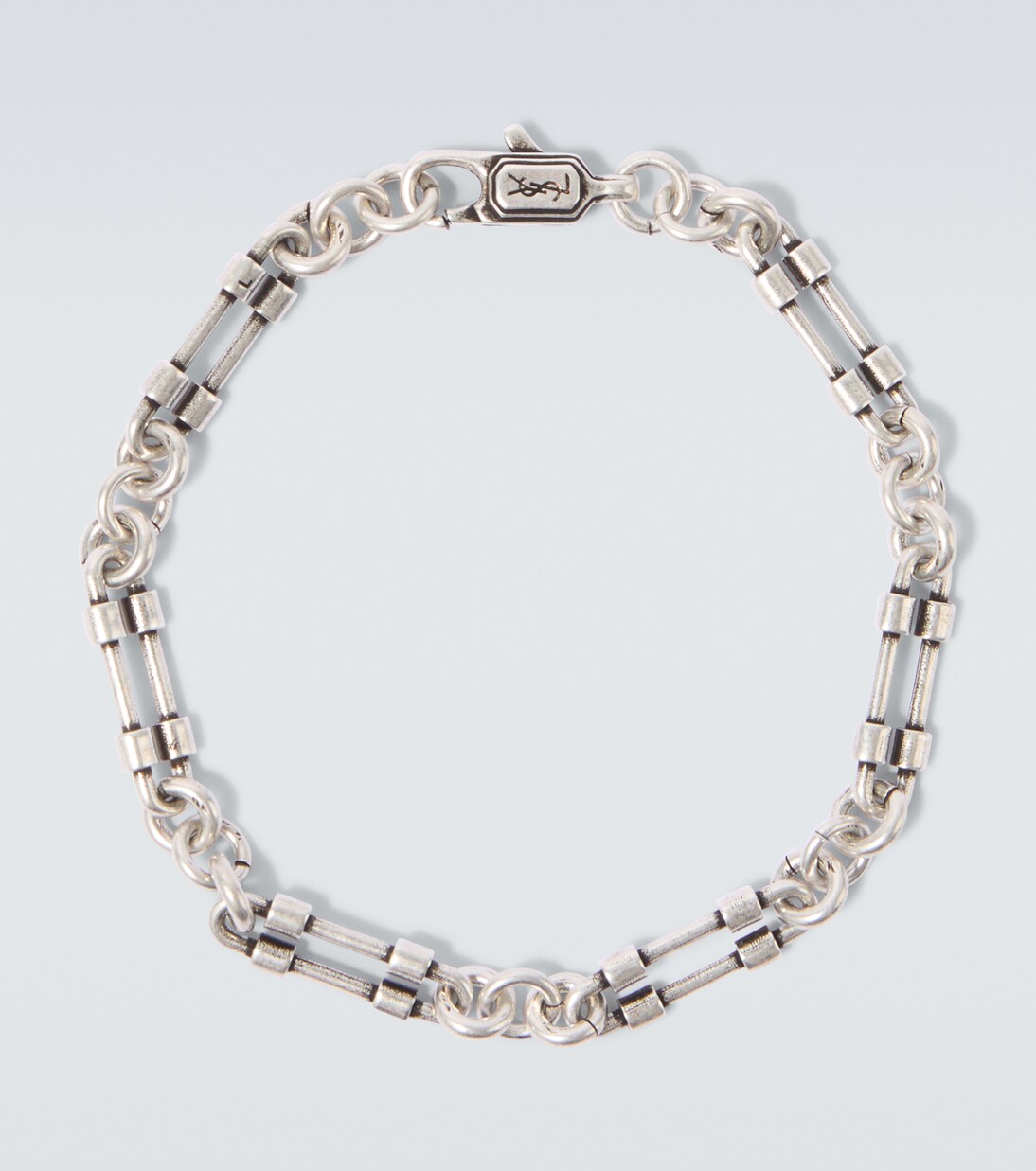 Armband Cassandre | Saint Laurent