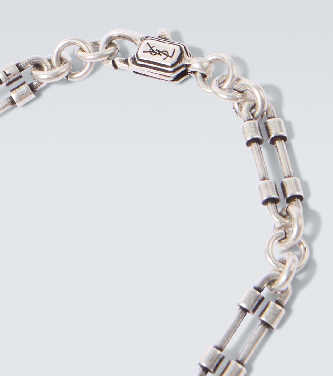 Armband Cassandre | Saint Laurent