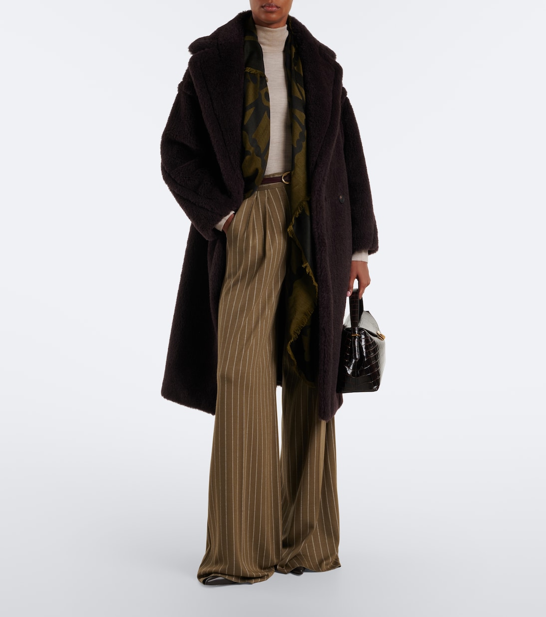 Bild 2 von 6