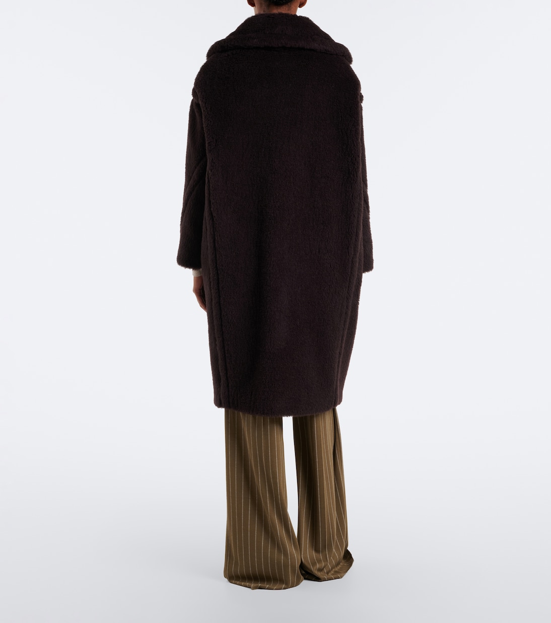 Bild 6 von 6
