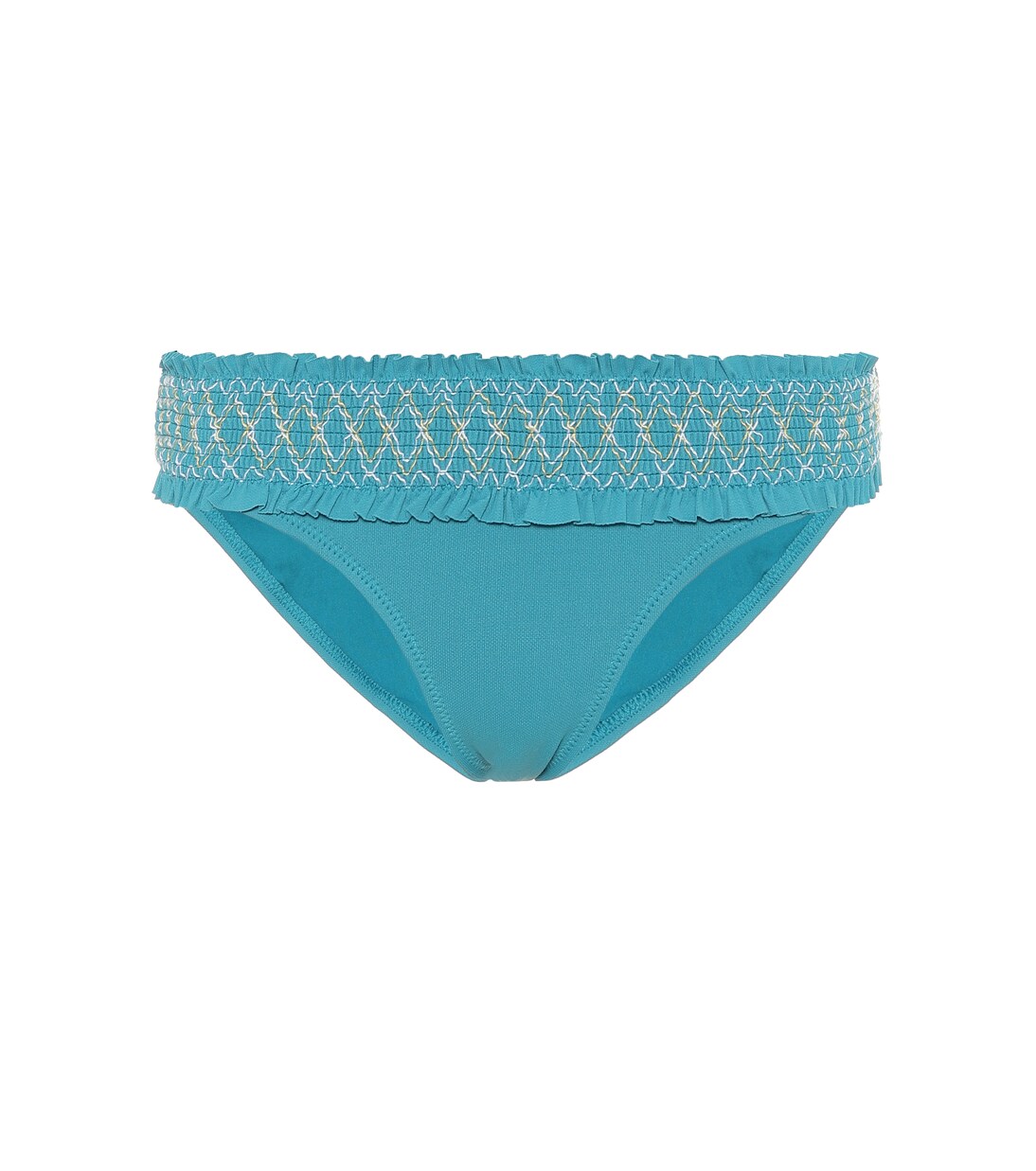 Culotte de bikini Aruba | Heidi Klein