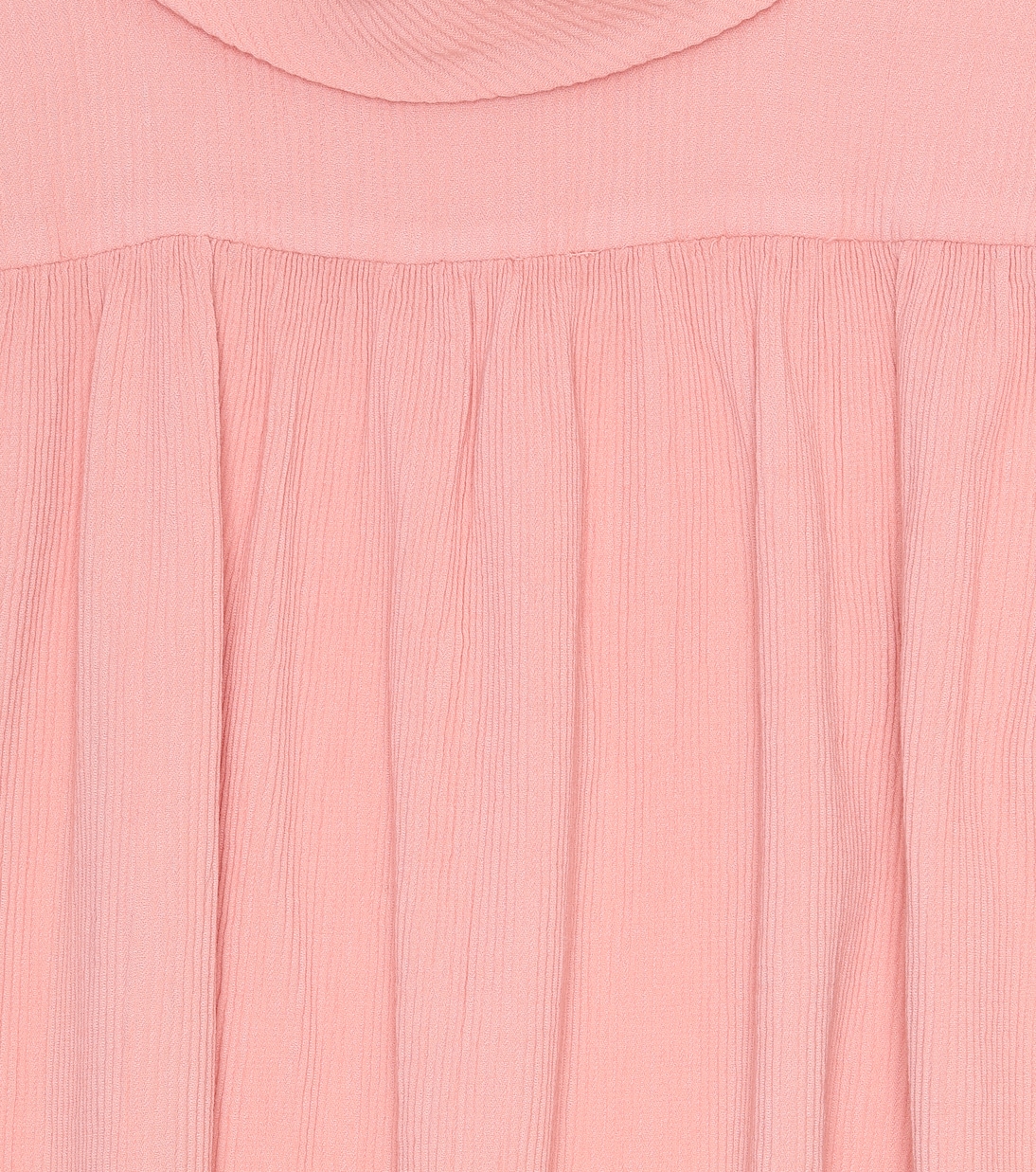 Robe Magma en coton | Morley