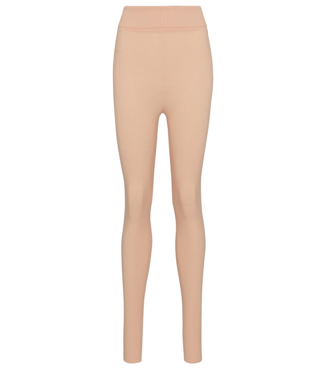 Leggings Ballett aus Jersey | Live The Process