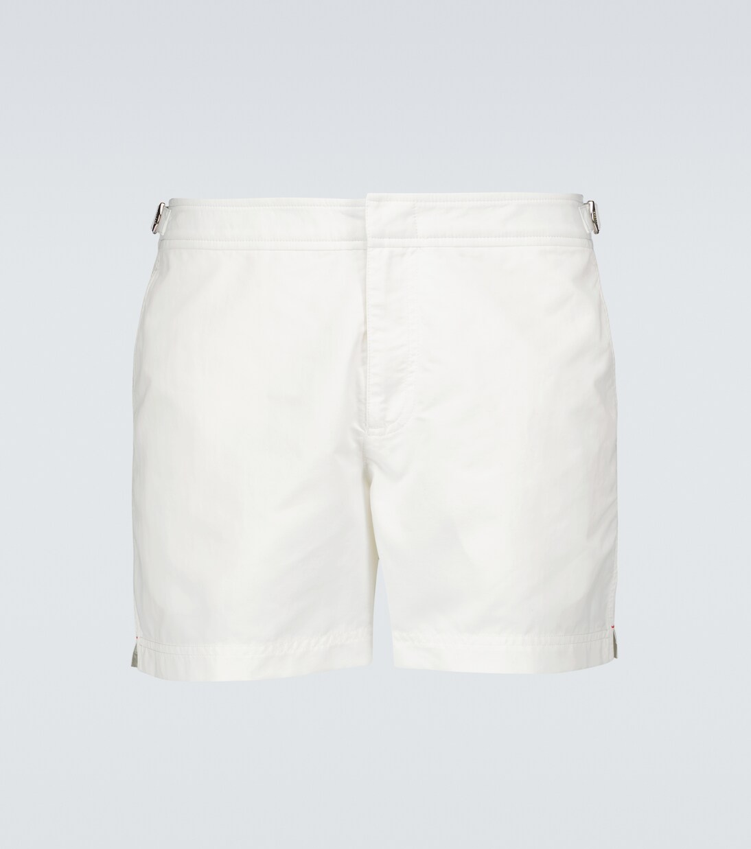 Bañador corto Setter | Orlebar Brown