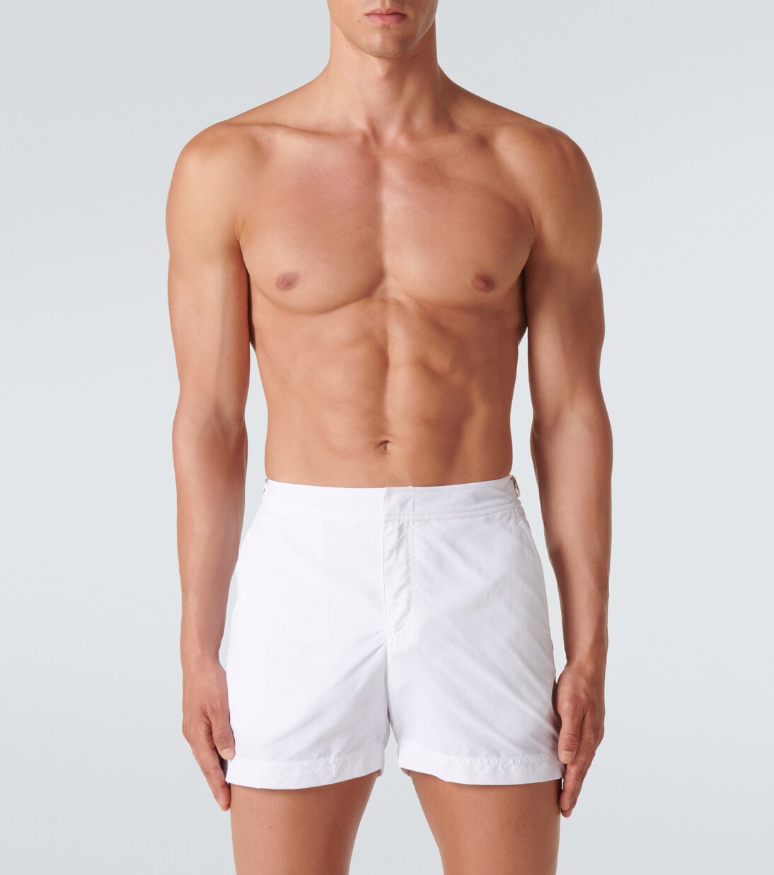 Bañador corto Setter | Orlebar Brown