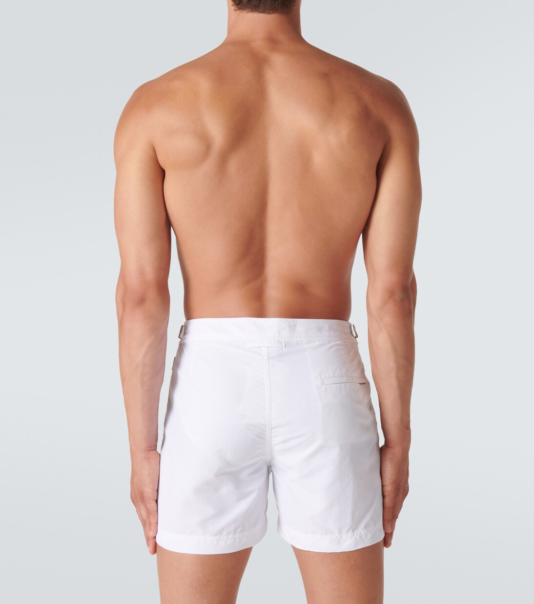 Bañador corto Setter | Orlebar Brown