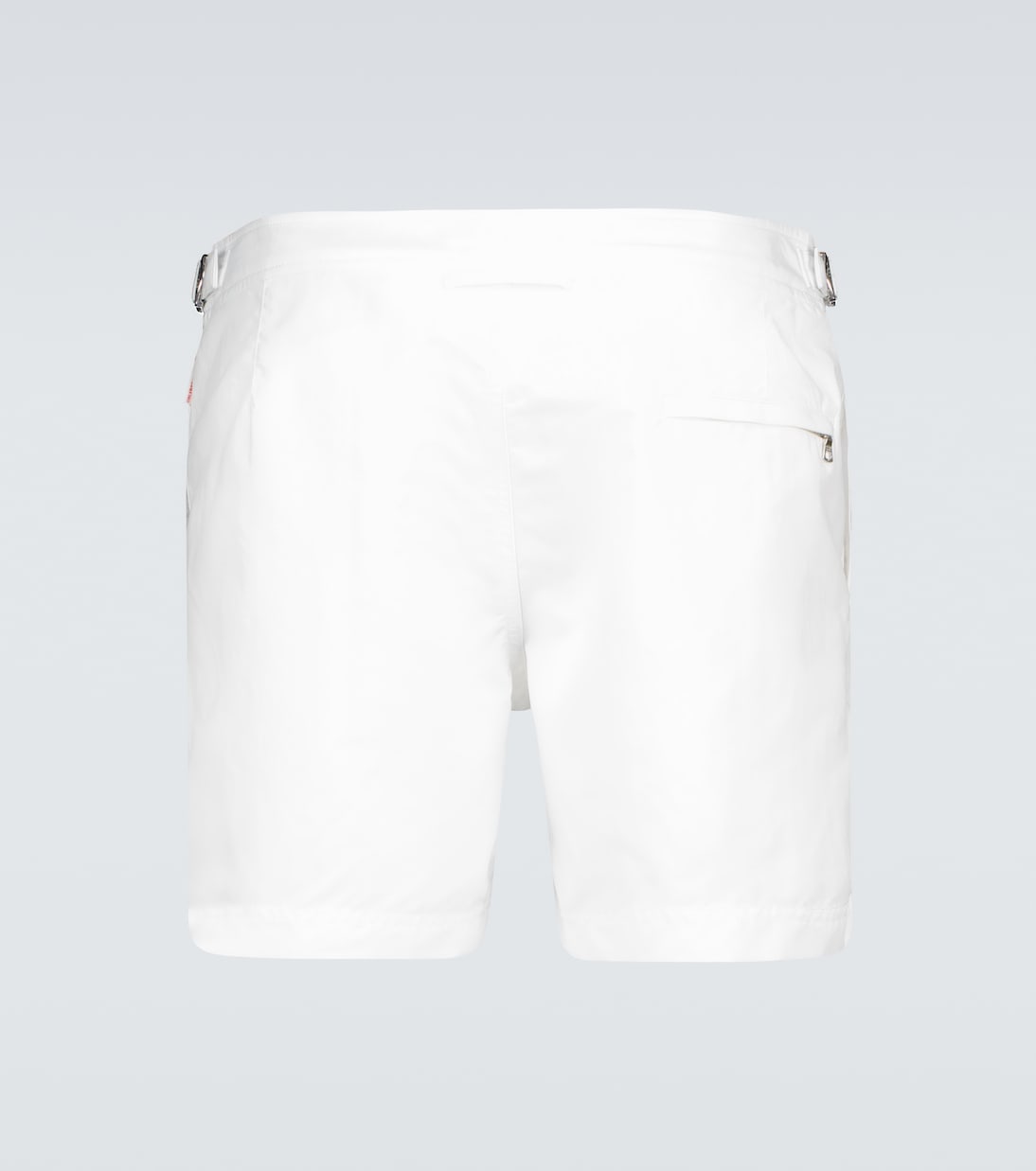 Bañador corto Setter | Orlebar Brown