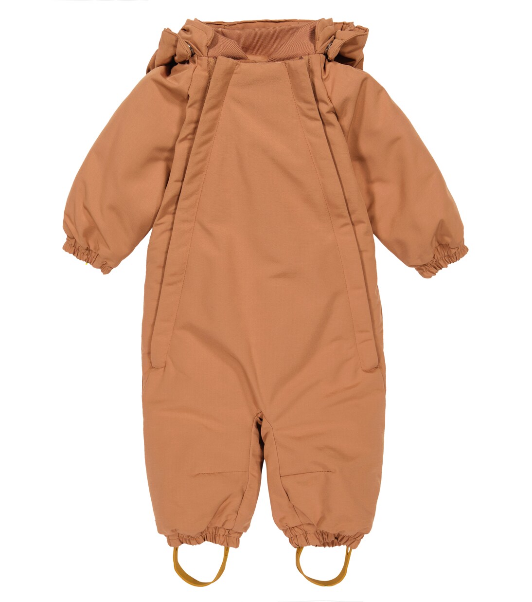 Baby Lin snowsuit | Liewood