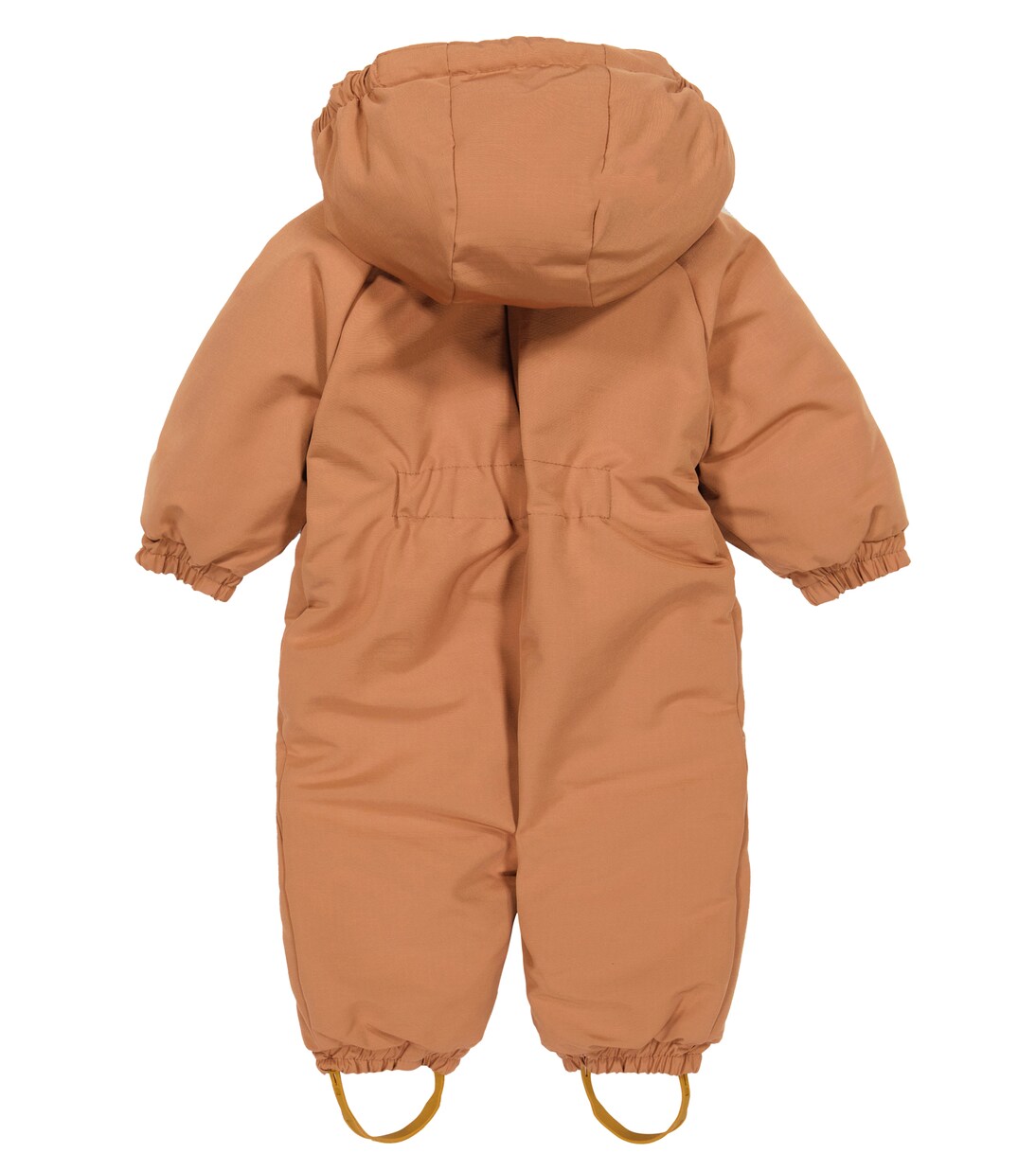 Baby Lin snowsuit | Liewood