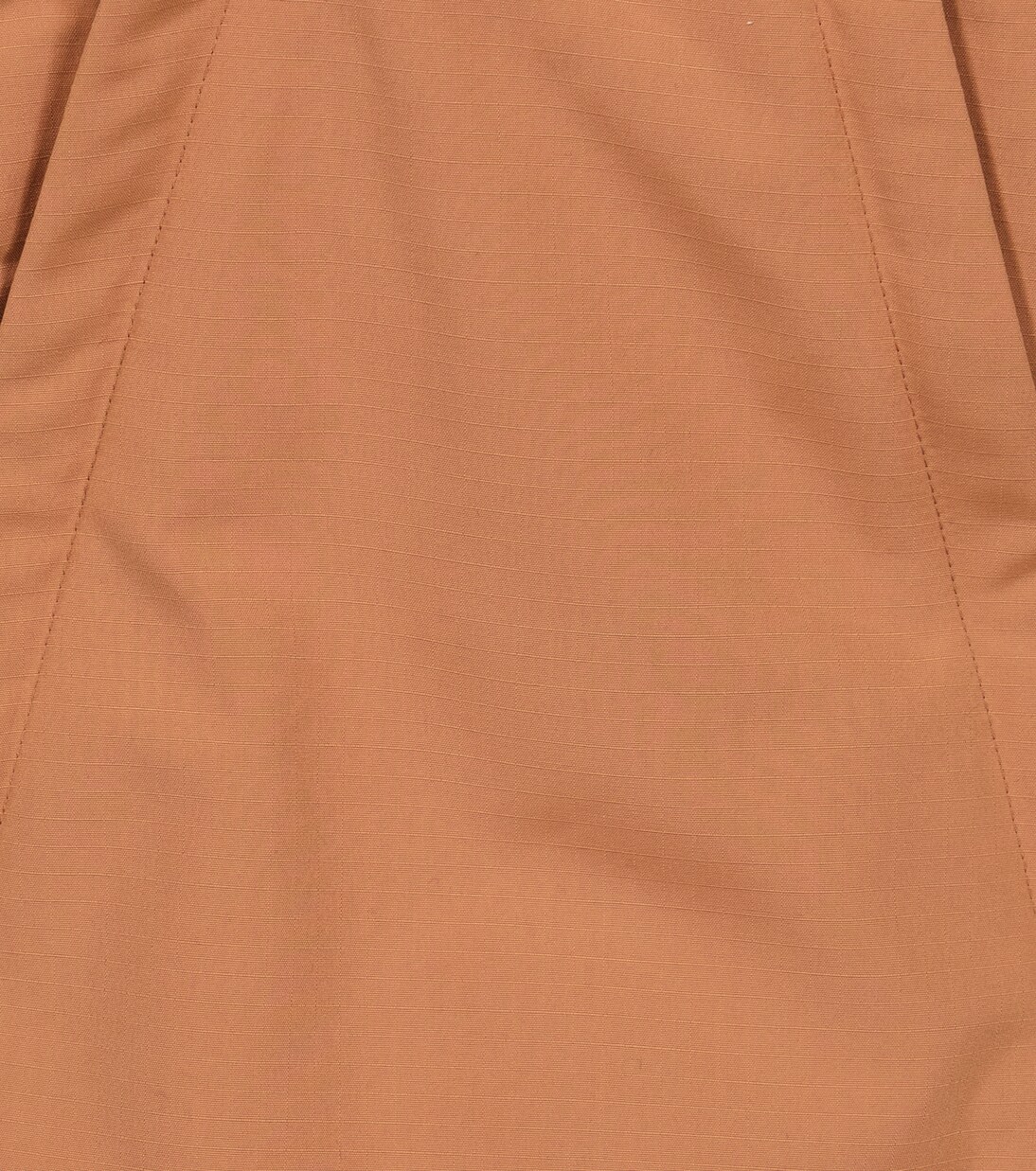 Baby Lin snowsuit | Liewood