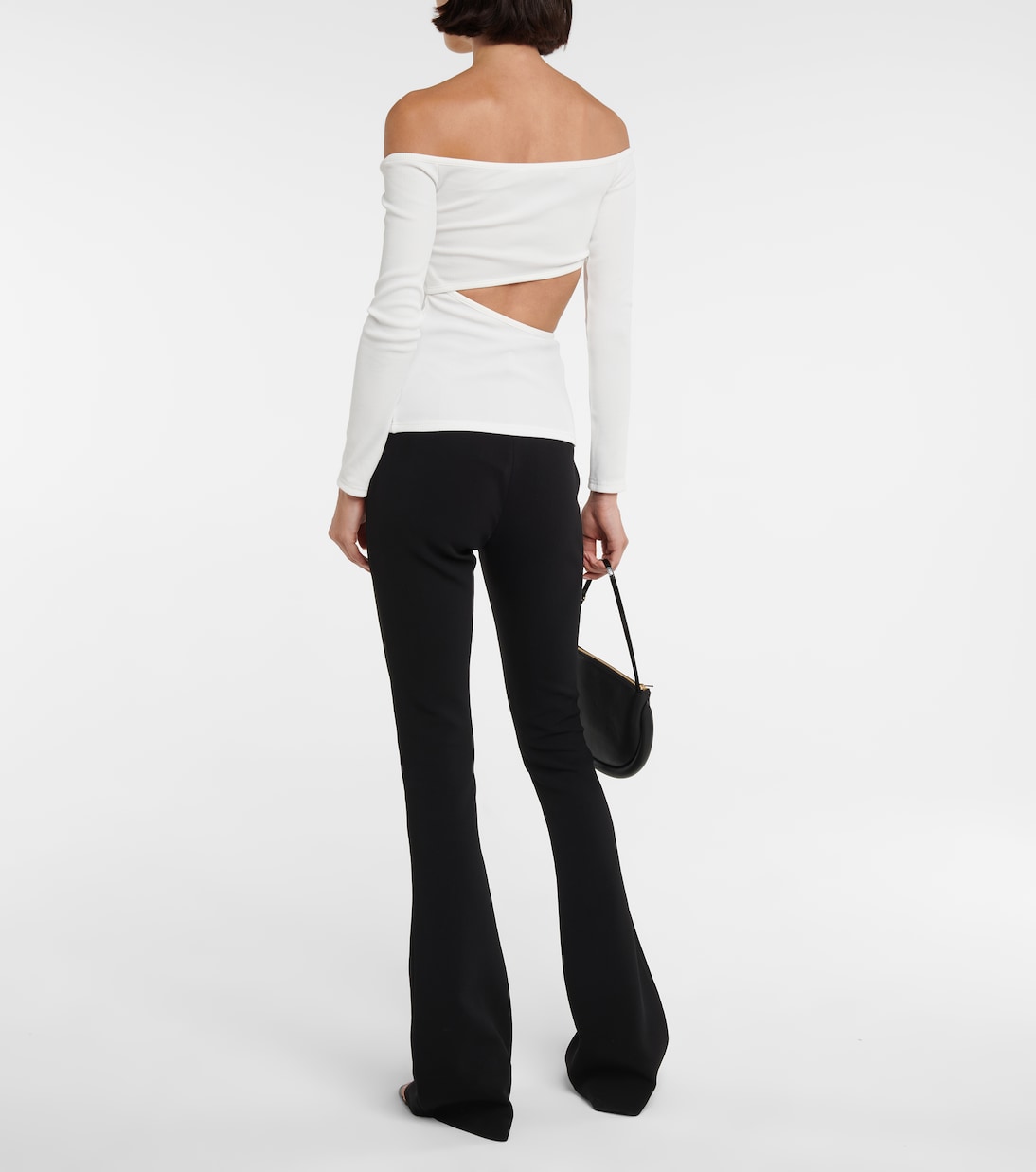 Top | Christopher Esber