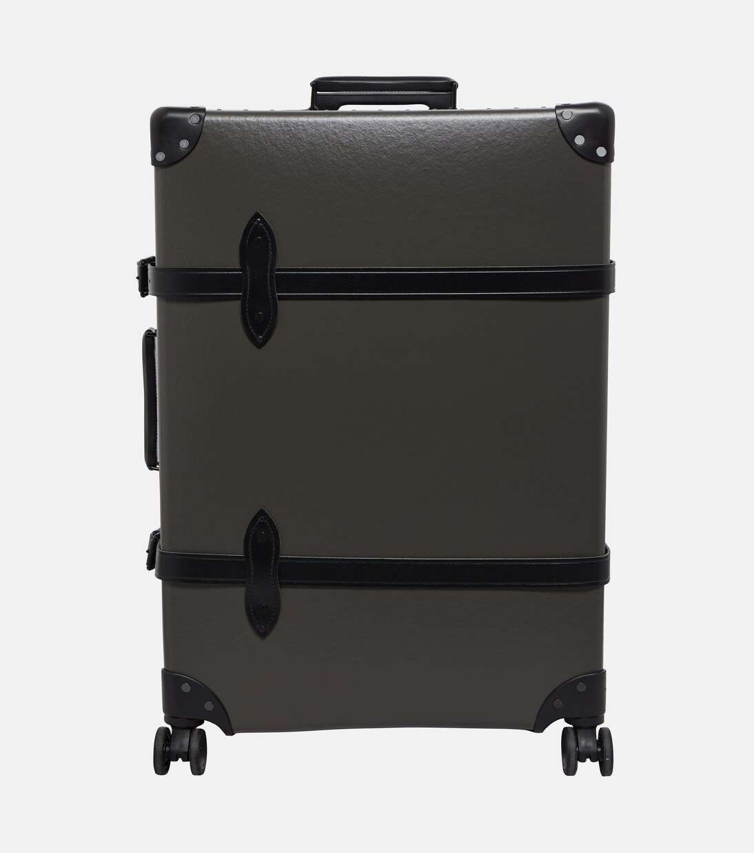 Centenary Large check-in suitcase | Globe-Trotter