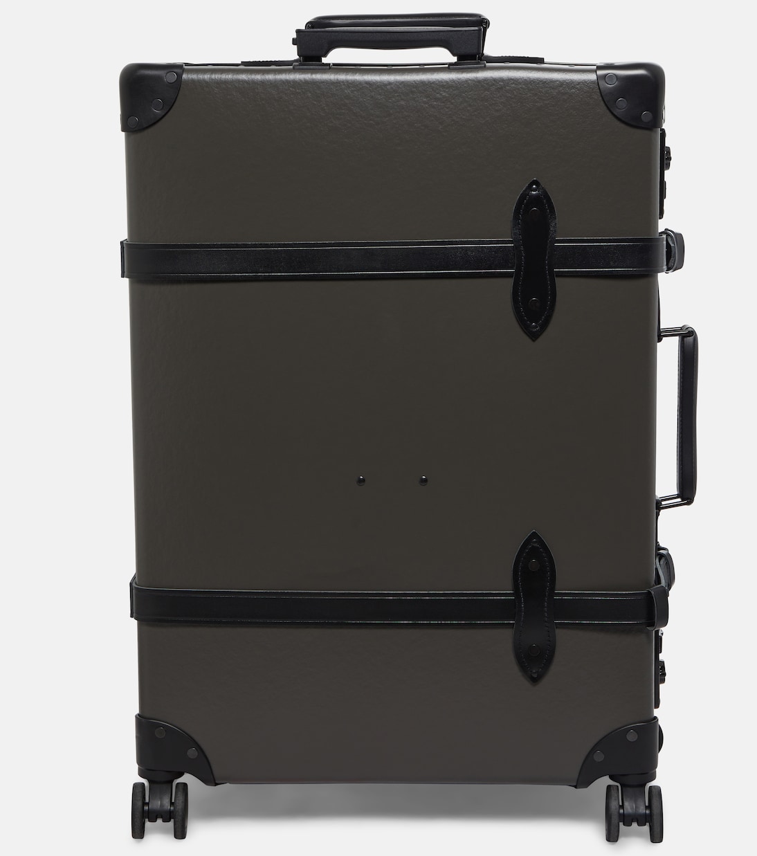 Centenary Large check-in suitcase | Globe-Trotter