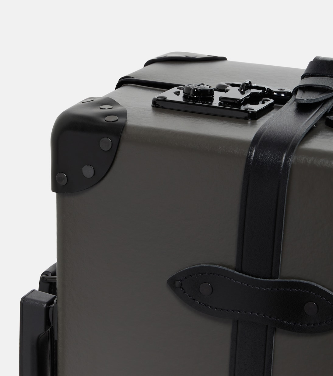 Centenary Large check-in suitcase | Globe-Trotter