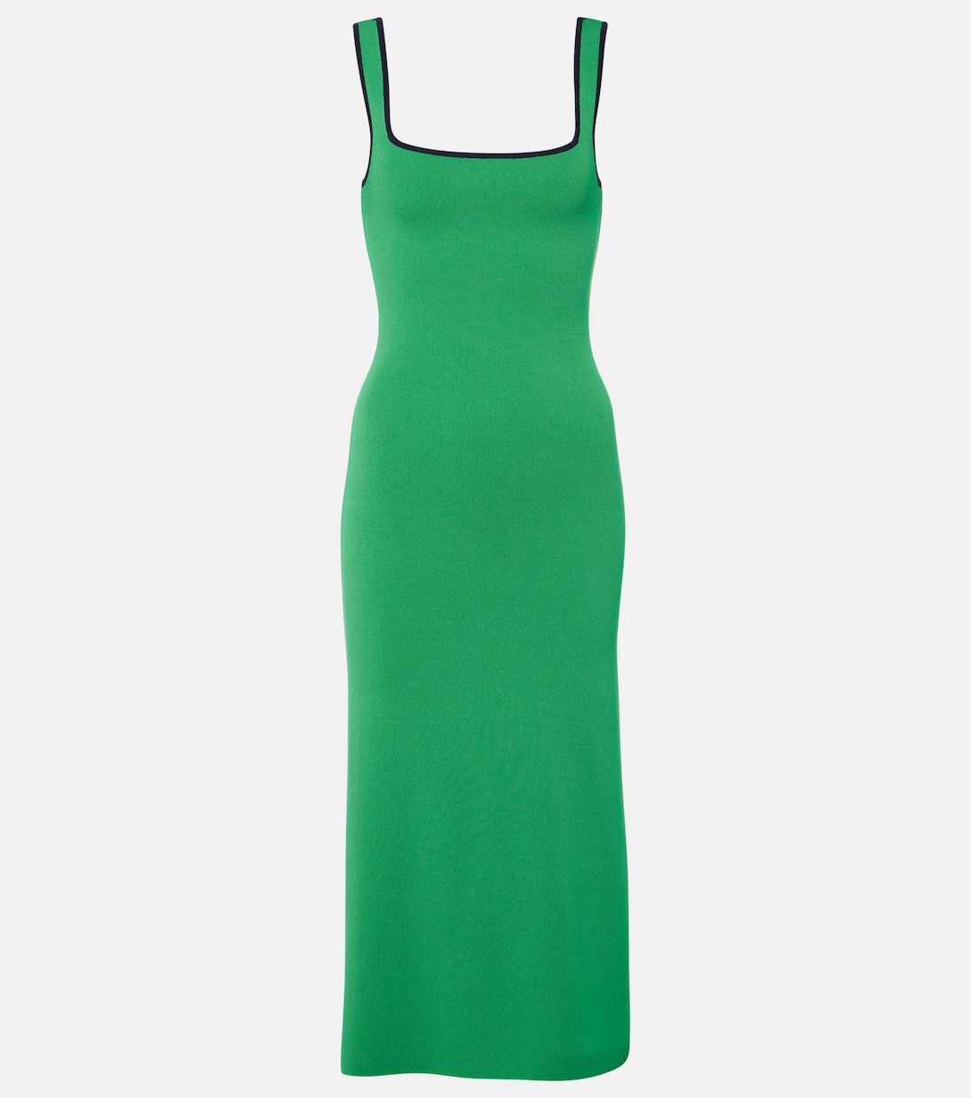 Robe midi Paityn | Staud