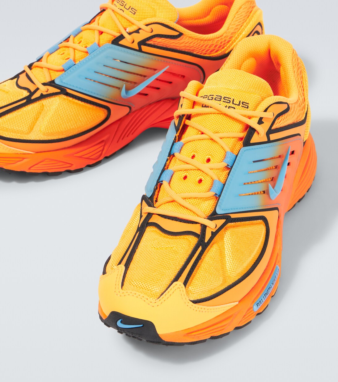 Air Pegasus Wave sneakers | Nike