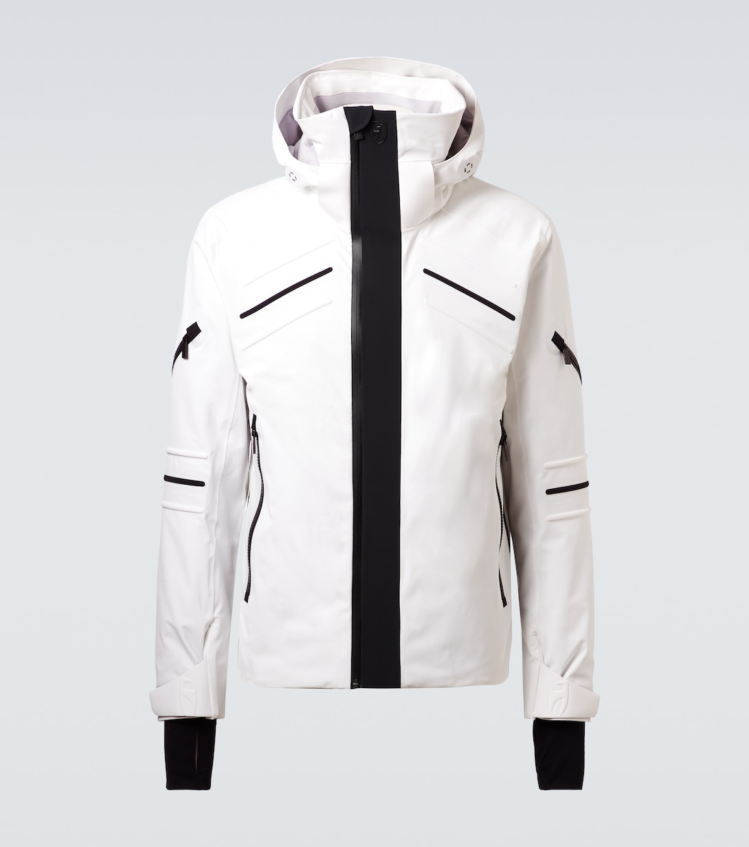 Kurt ski jacket | Toni Sailer