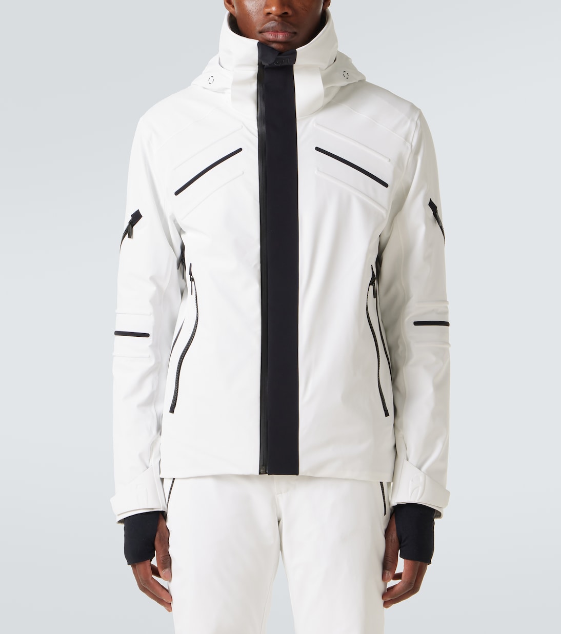 Kurt ski jacket | Toni Sailer