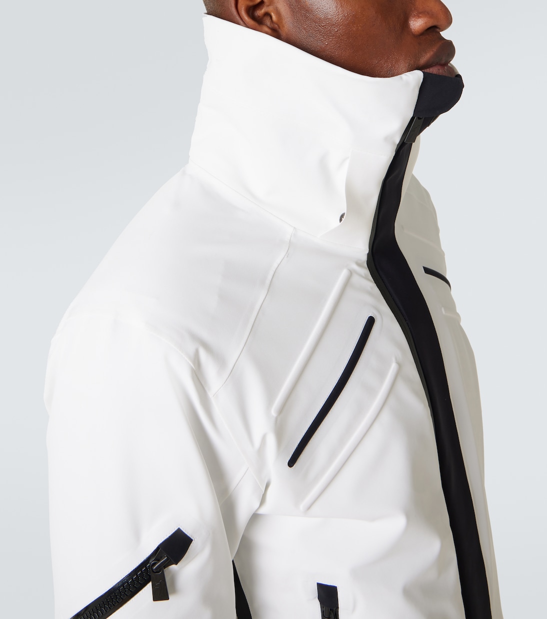 Kurt ski jacket | Toni Sailer