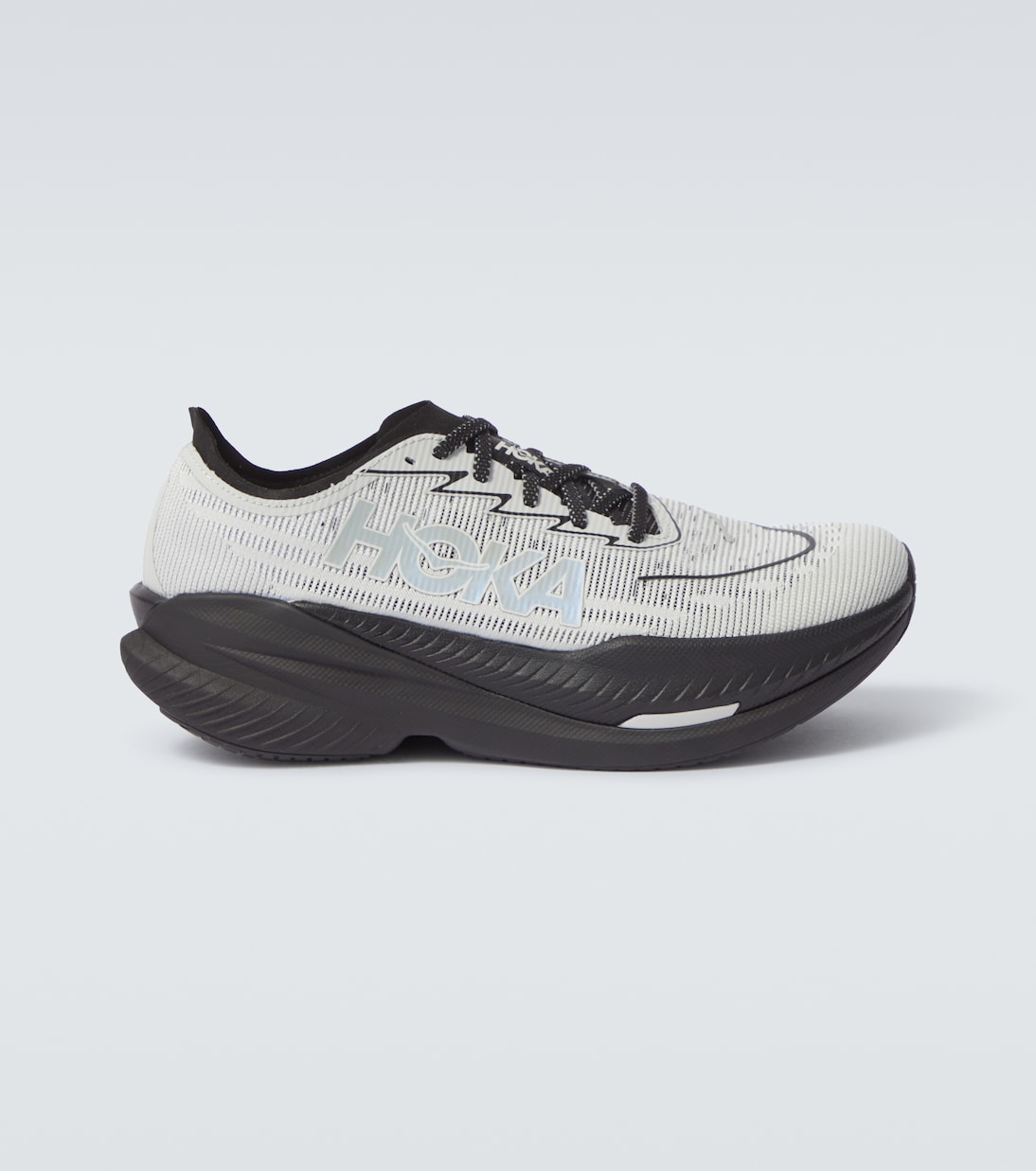 Mach X 2 sneakers | Hoka One One