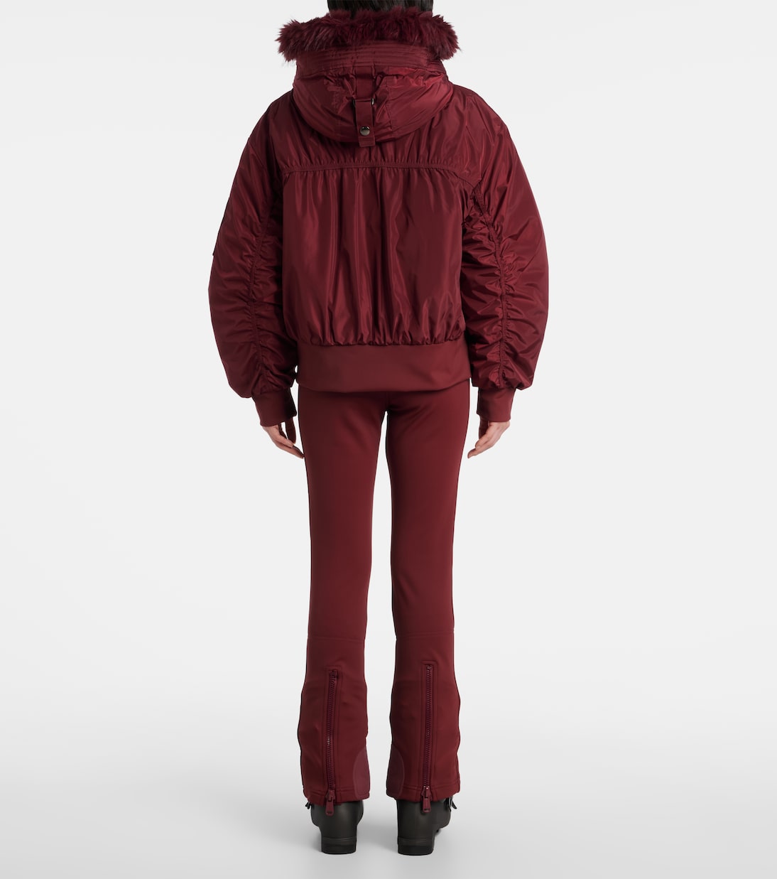Skijacke Jeanne | Goldbergh