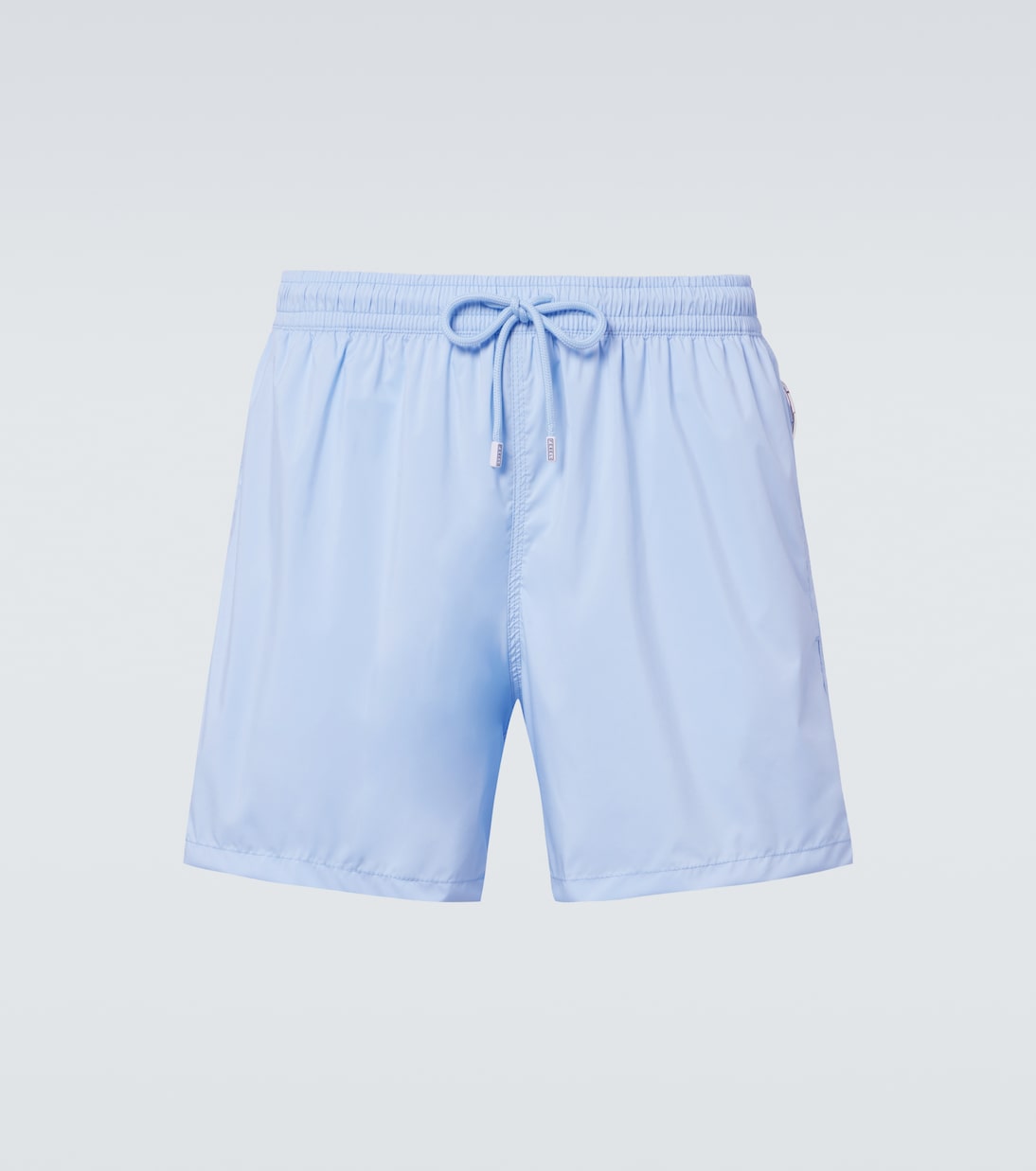 Badeshorts Madeira | Fedeli