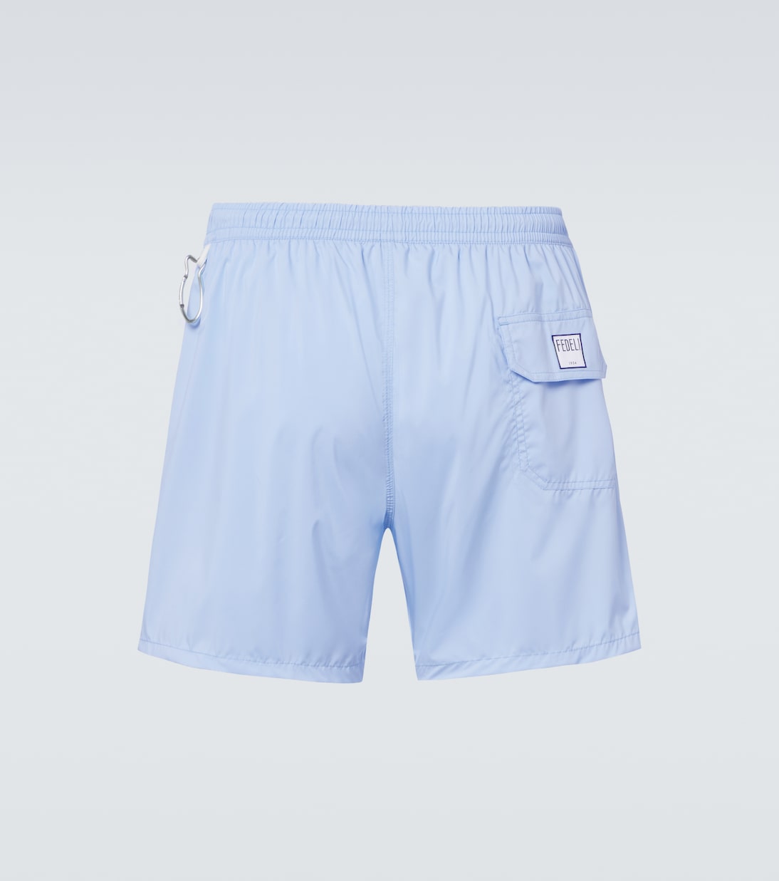 Badeshorts Madeira | Fedeli