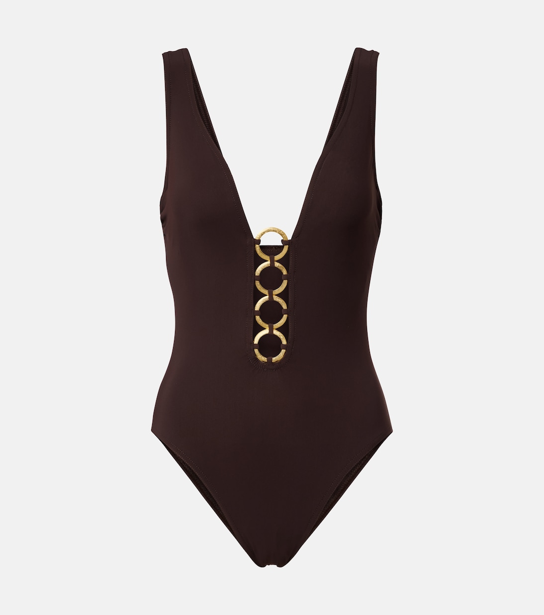 Luca swimsuit | Karla Colletto