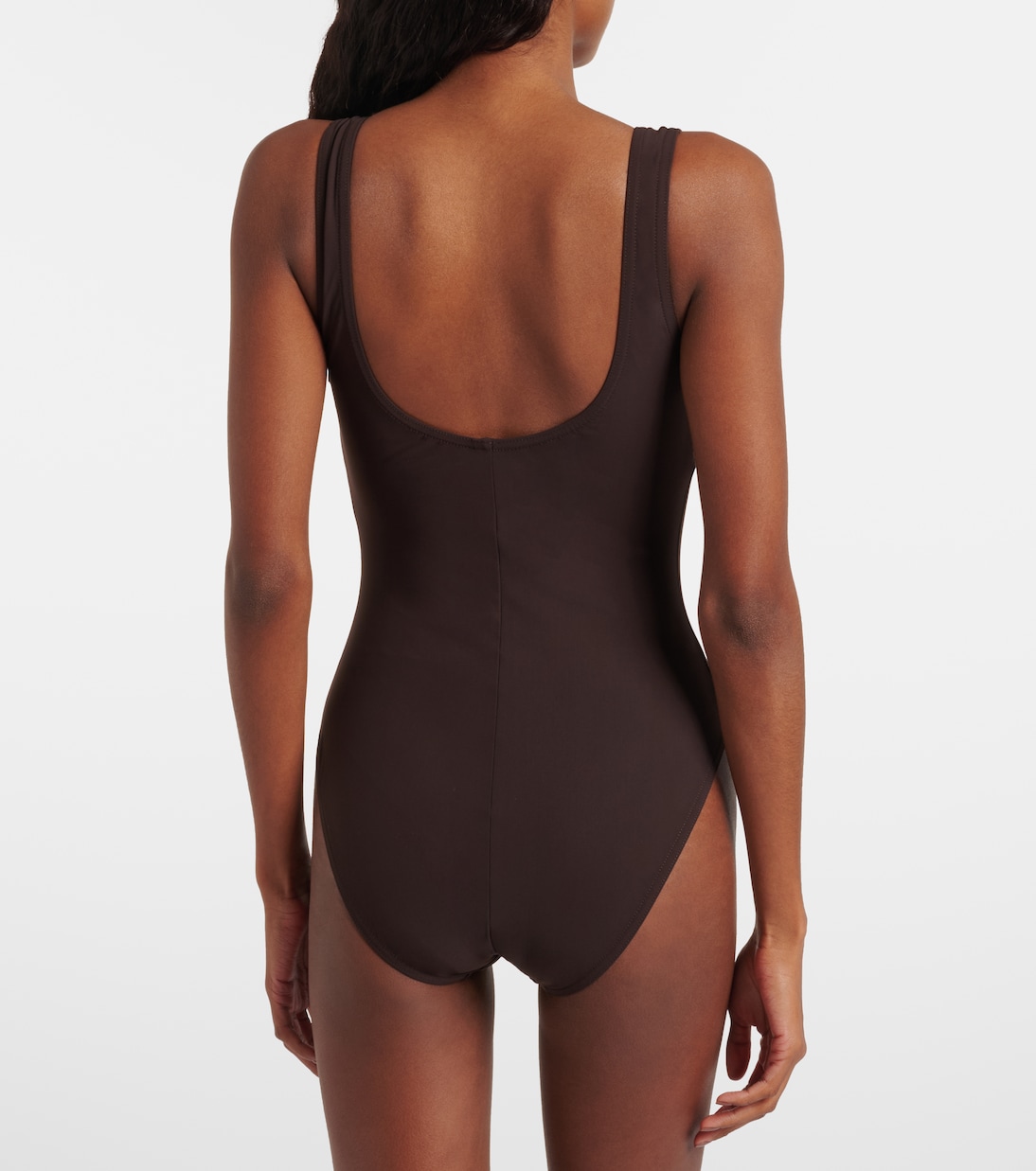 Luca swimsuit | Karla Colletto