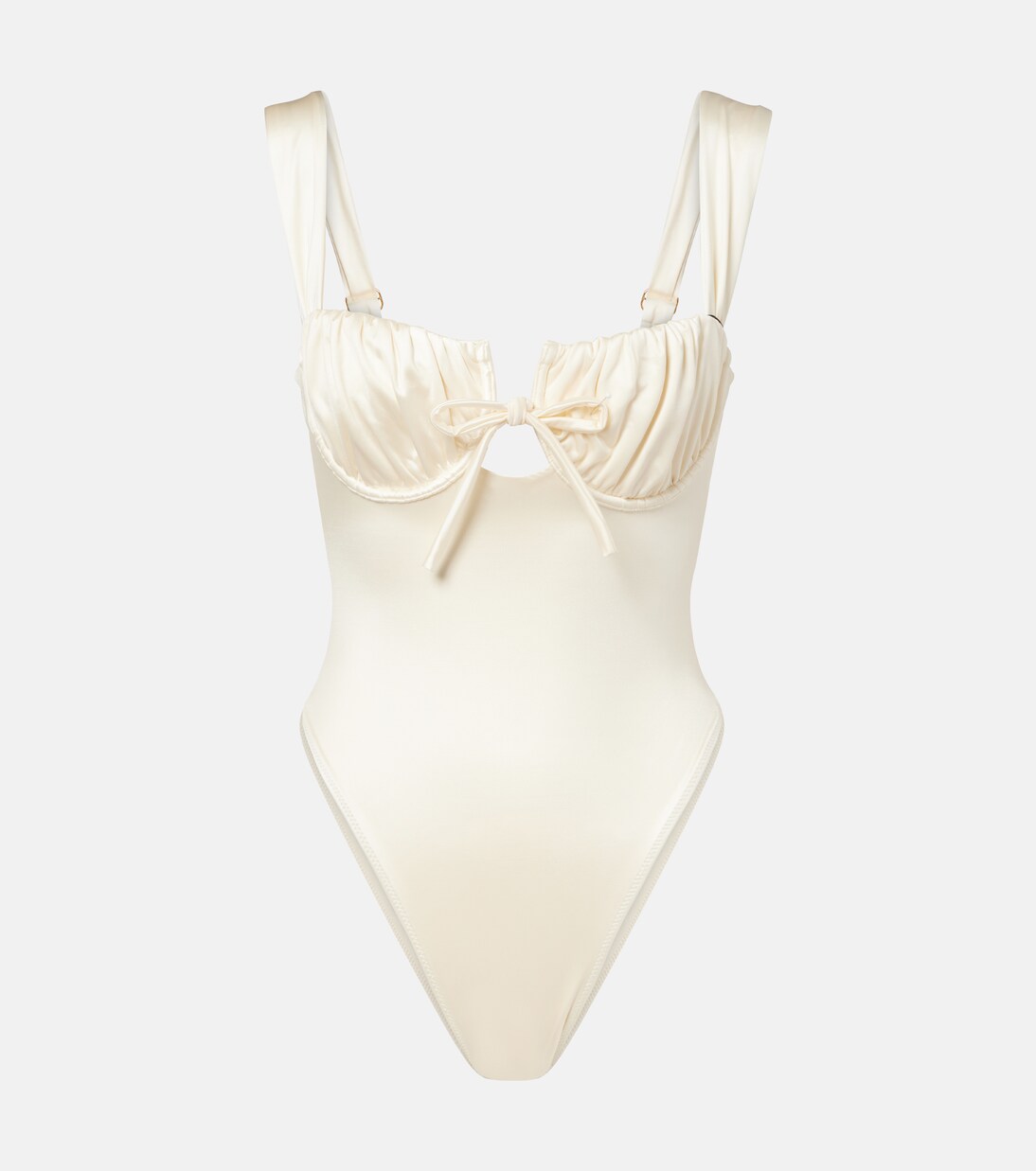 Petal swimsuit | Montce