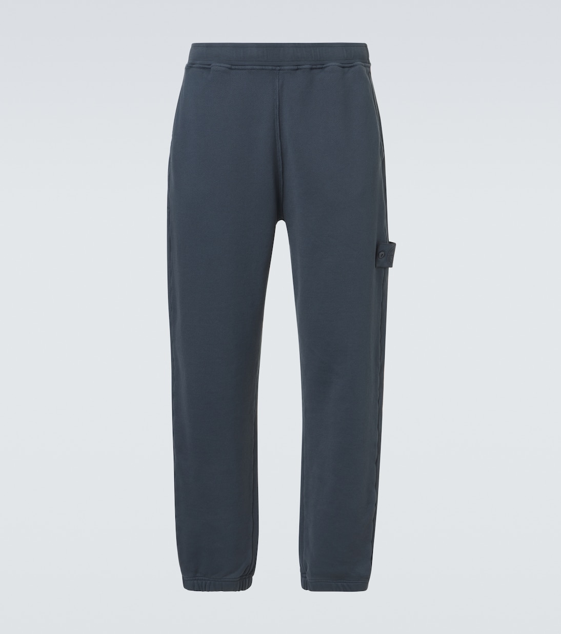 Cotton sweatpants | Stone Island