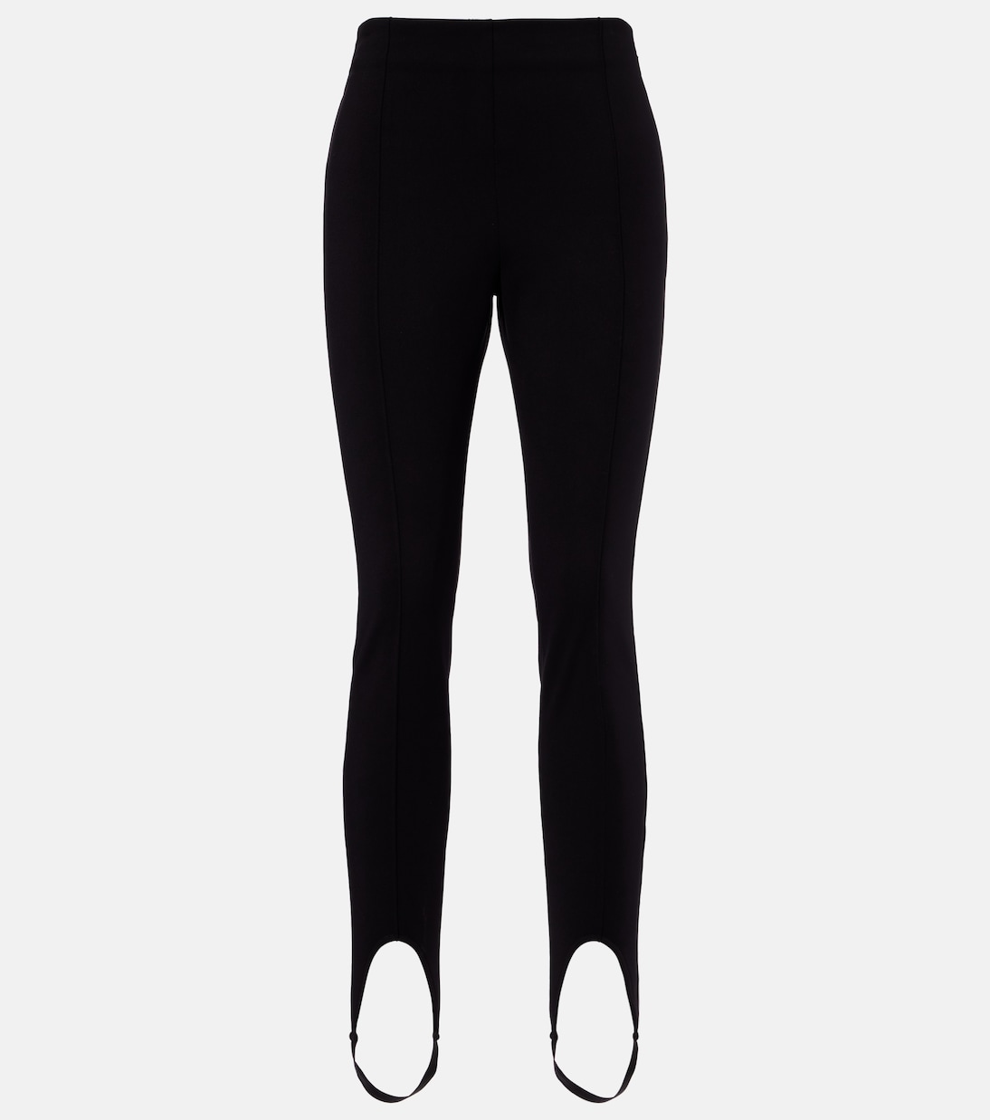 Steghose aus Jersey | Saint Laurent