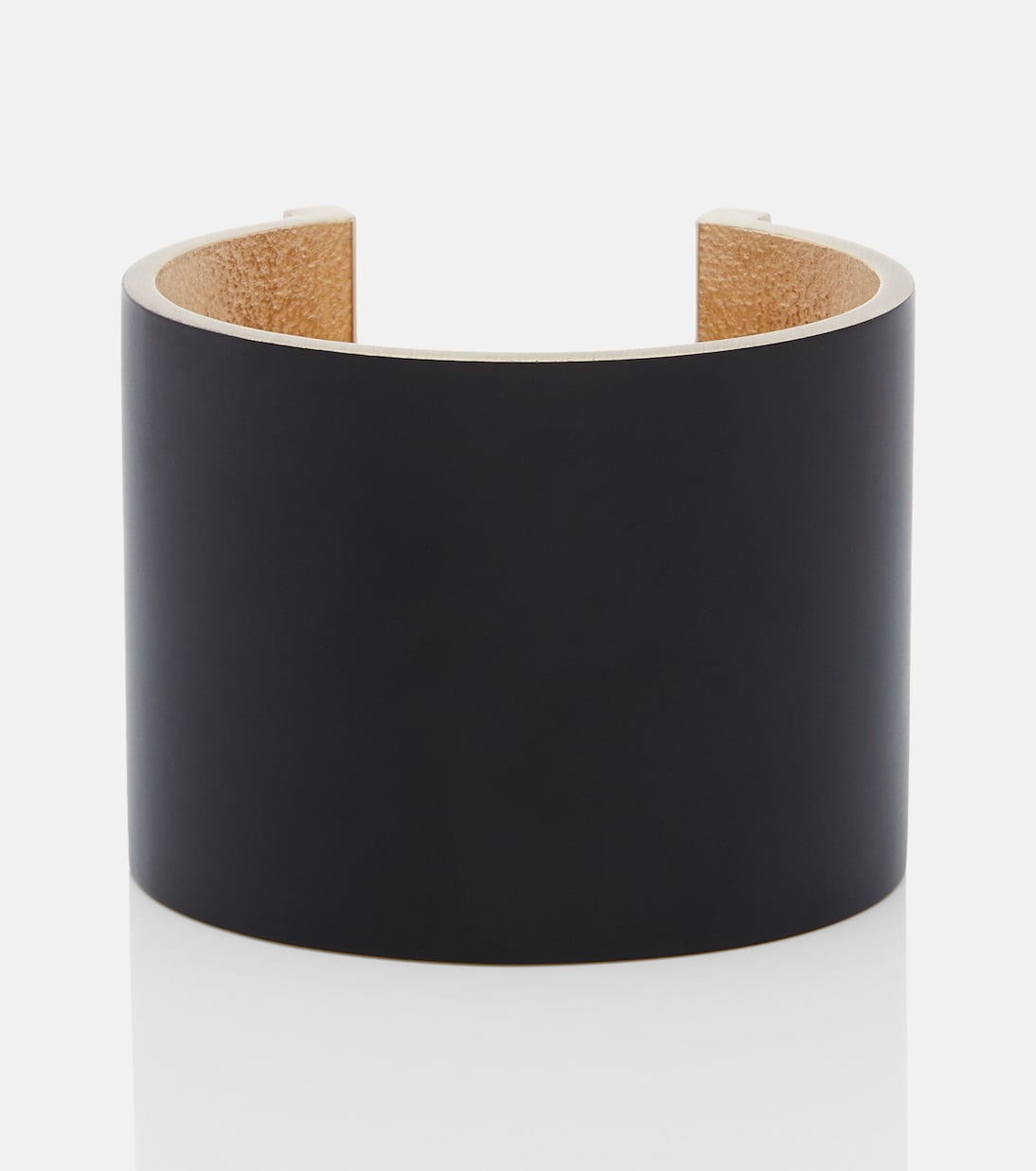 Fera crystal-embellished cuff bracelet | Tom Ford