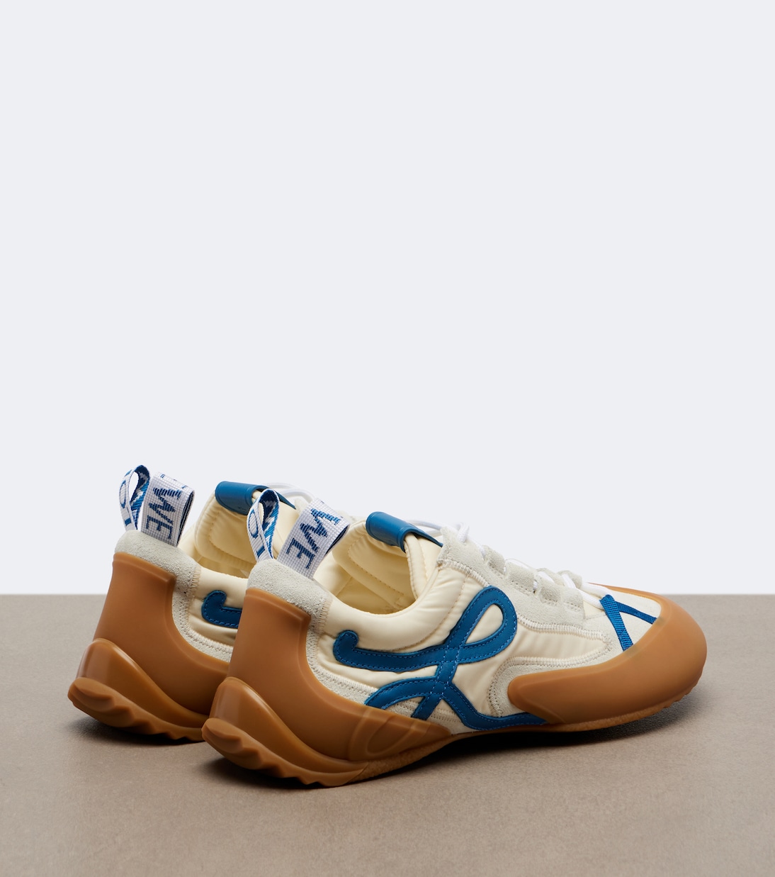 Immagine 3 di 6