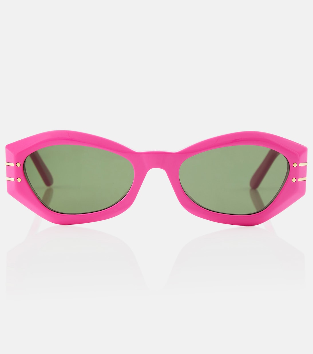Occhiali da sole DiorSignature B1U | Dior Eyewear