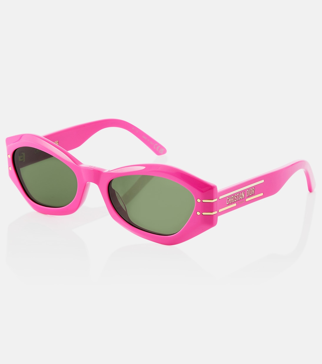 Occhiali da sole DiorSignature B1U | Dior Eyewear