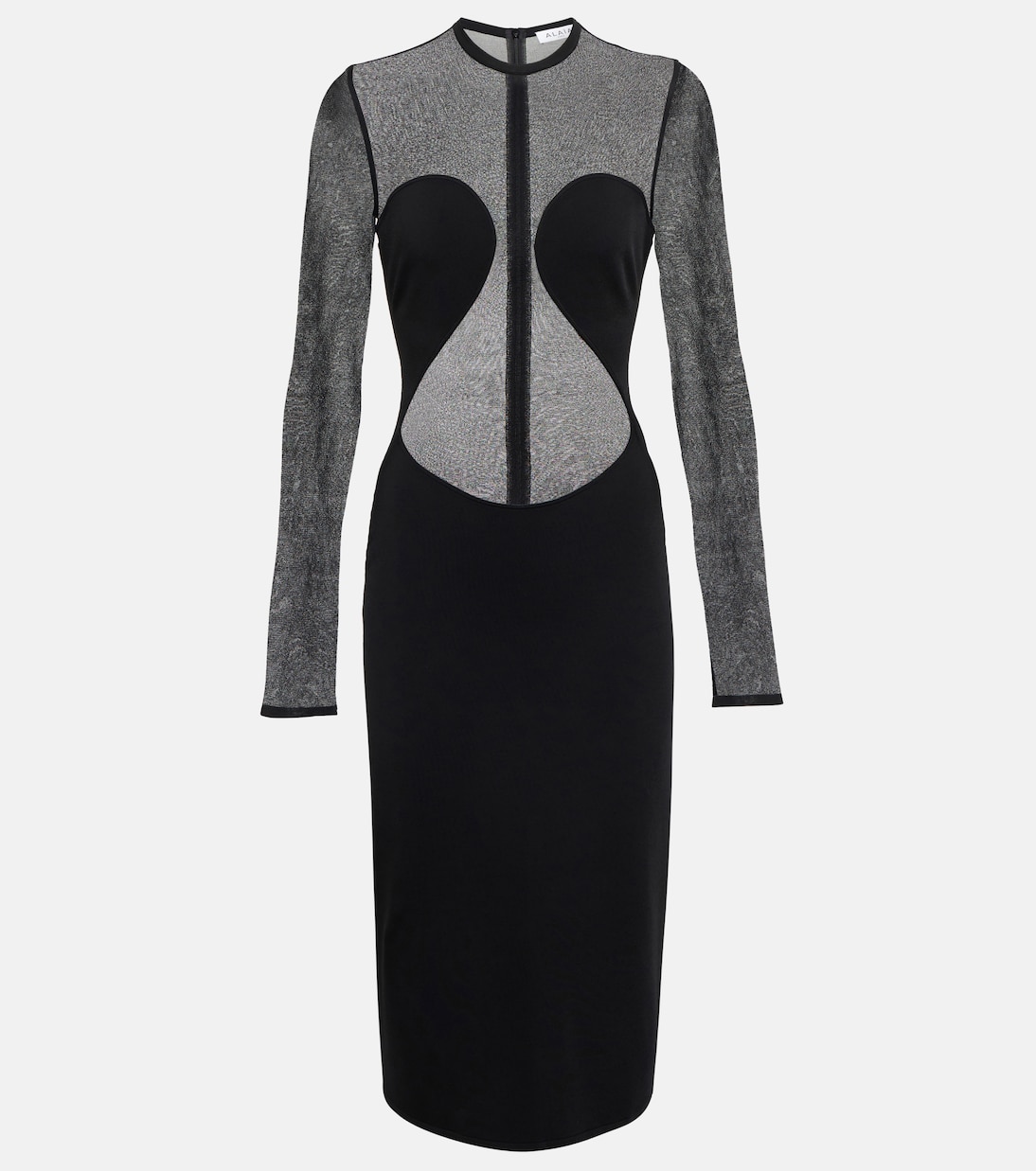 Minikleid | Alaïa