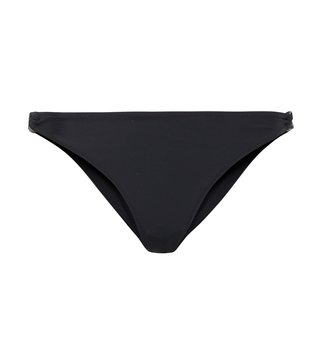 Culotte de bikini | Stella McCartney
