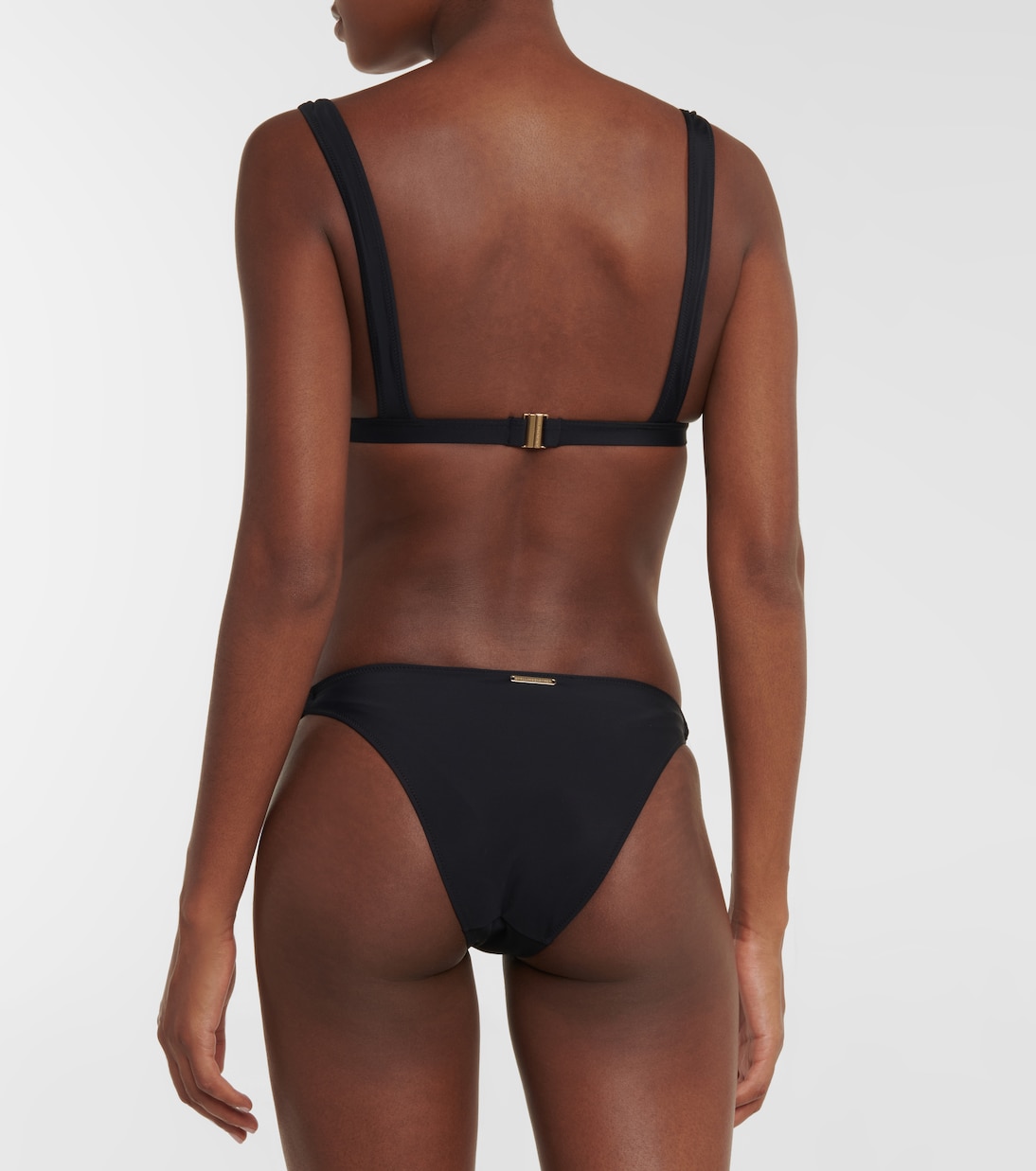 Culotte de bikini | Stella McCartney