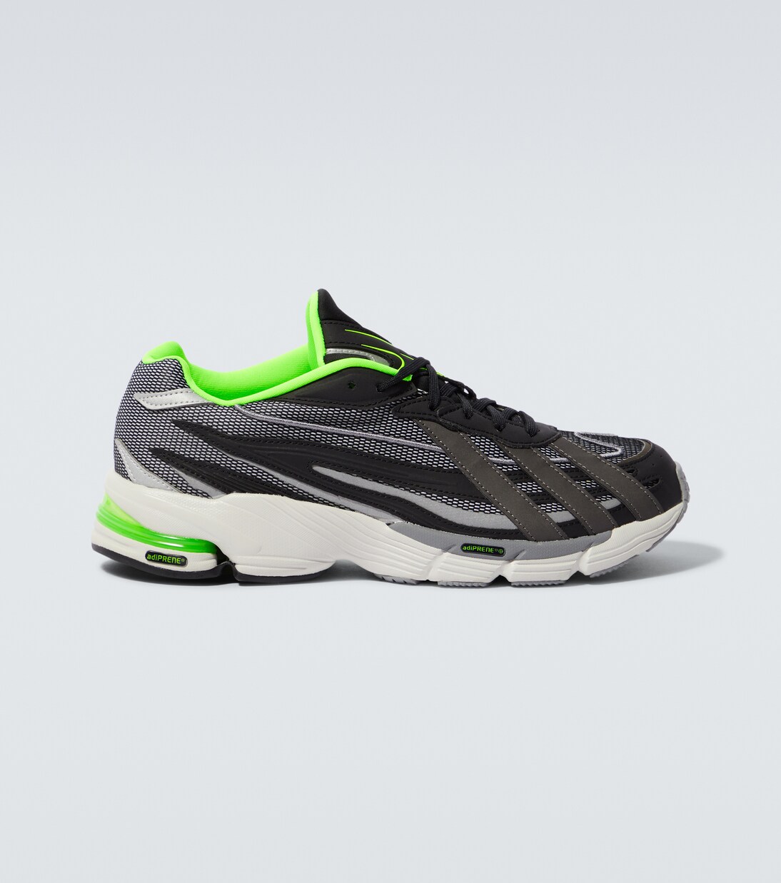 Orketro mesh sneakers | Adidas