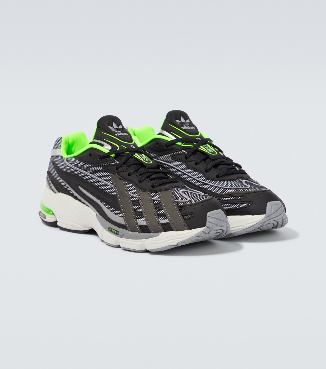 Orketro mesh sneakers | Adidas