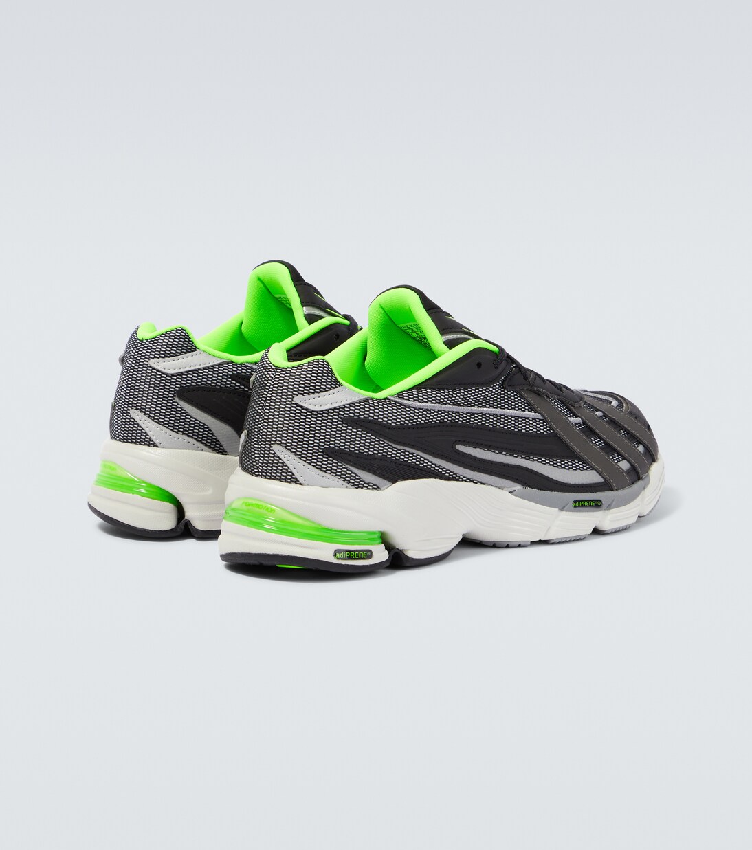 Orketro mesh sneakers | Adidas