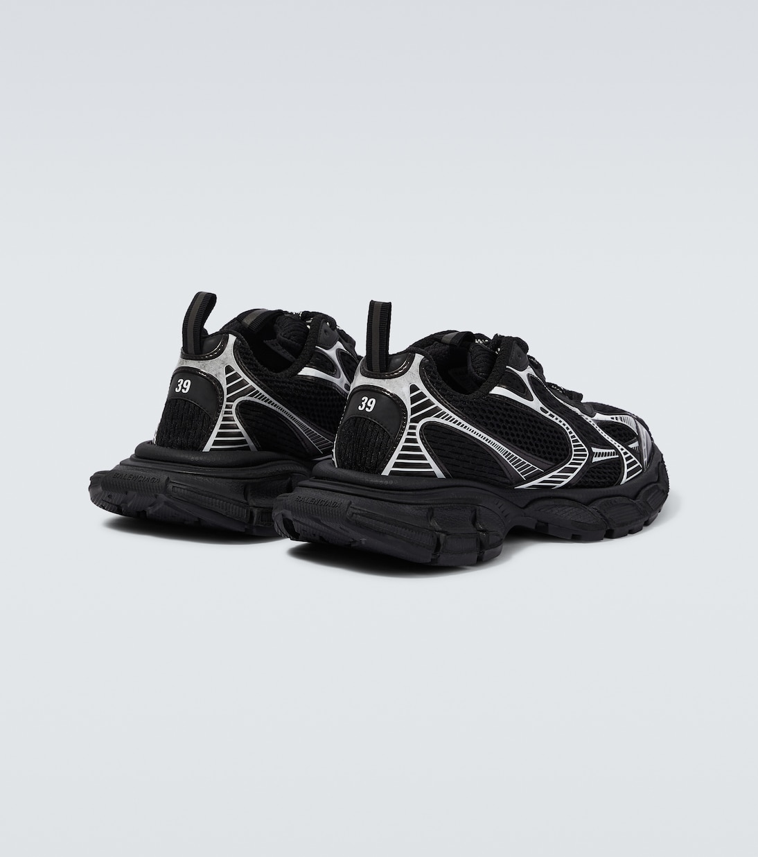 3XL sneakers | Balenciaga