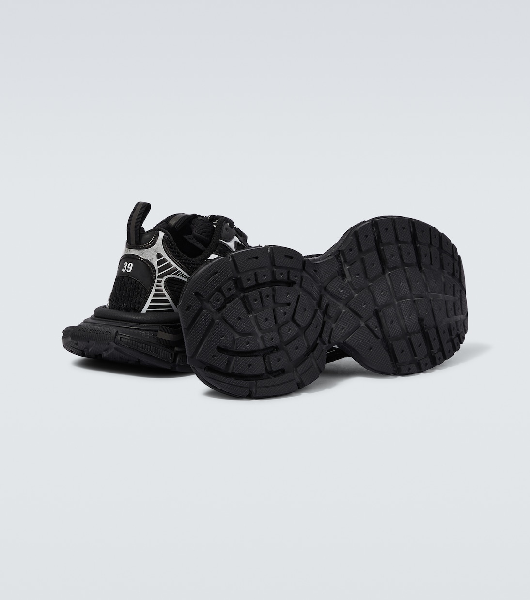 3XL sneakers | Balenciaga