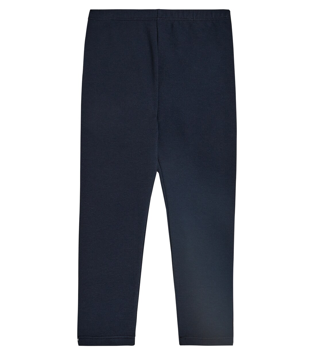 Leggings aus einem Baumwollgemisch | Il Gufo