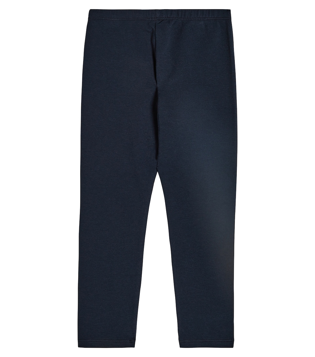 Leggings aus einem Baumwollgemisch | Il Gufo