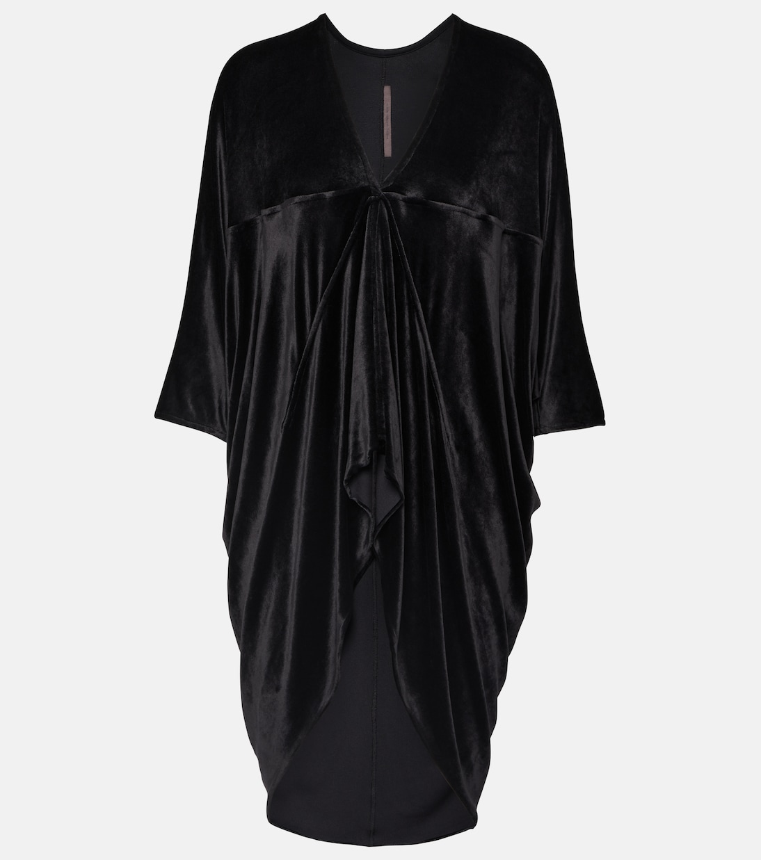 Oversize-Top Em | Rick Owens