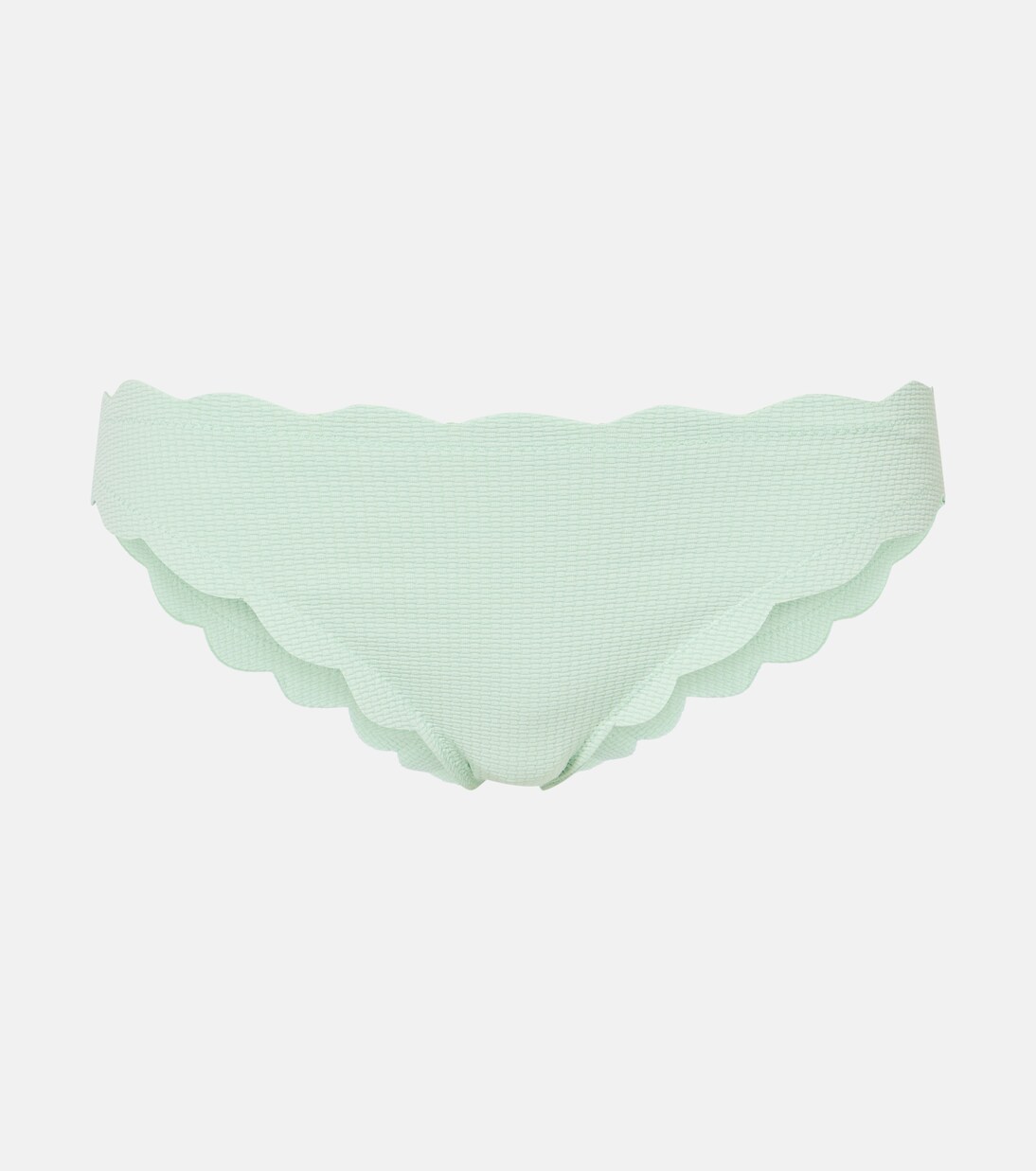 Culotte de bikini Antibes | Marysia