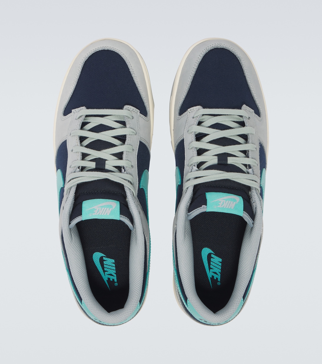 Dunk Low Retro Premium sneakers  | Nike